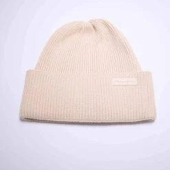 Femme Mise Au Green Bonnet Cerena