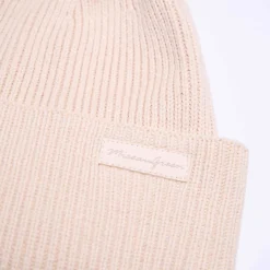 Femme Mise Au Green Bonnet Cerena