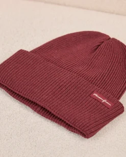 Femme Mise Au Green Bonnet Cerena