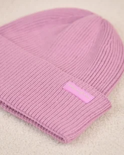 Femme Mise Au Green Bonnet Cerena