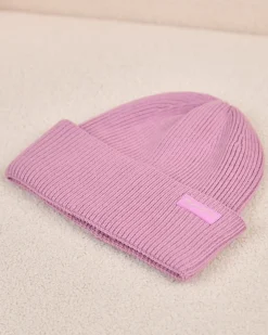 Femme Mise Au Green Bonnet Cerena