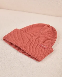 Femme Mise Au Green Bonnet Cerena