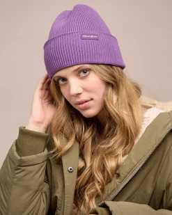 Femme Mise Au Green Bonnet Cerena