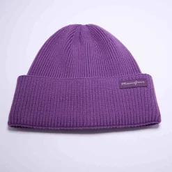 Femme Mise Au Green Bonnet Cerena