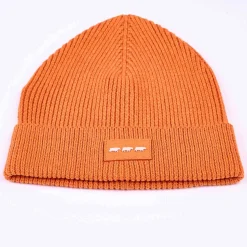 Homme Mise Au Green Bonnet en tricot