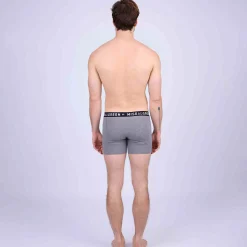 Homme Mise Au Green Boxer Adrien