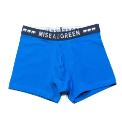 Homme Mise Au Green Boxer Adrien