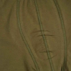 Homme Mise Au Green Boxer Adrien