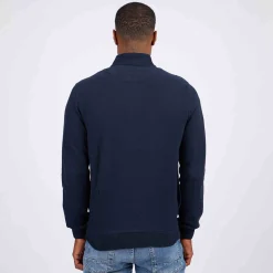 Homme Mise Au Green Cardigan Charly