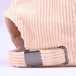 Homme Mise Au Green Casquette Camila