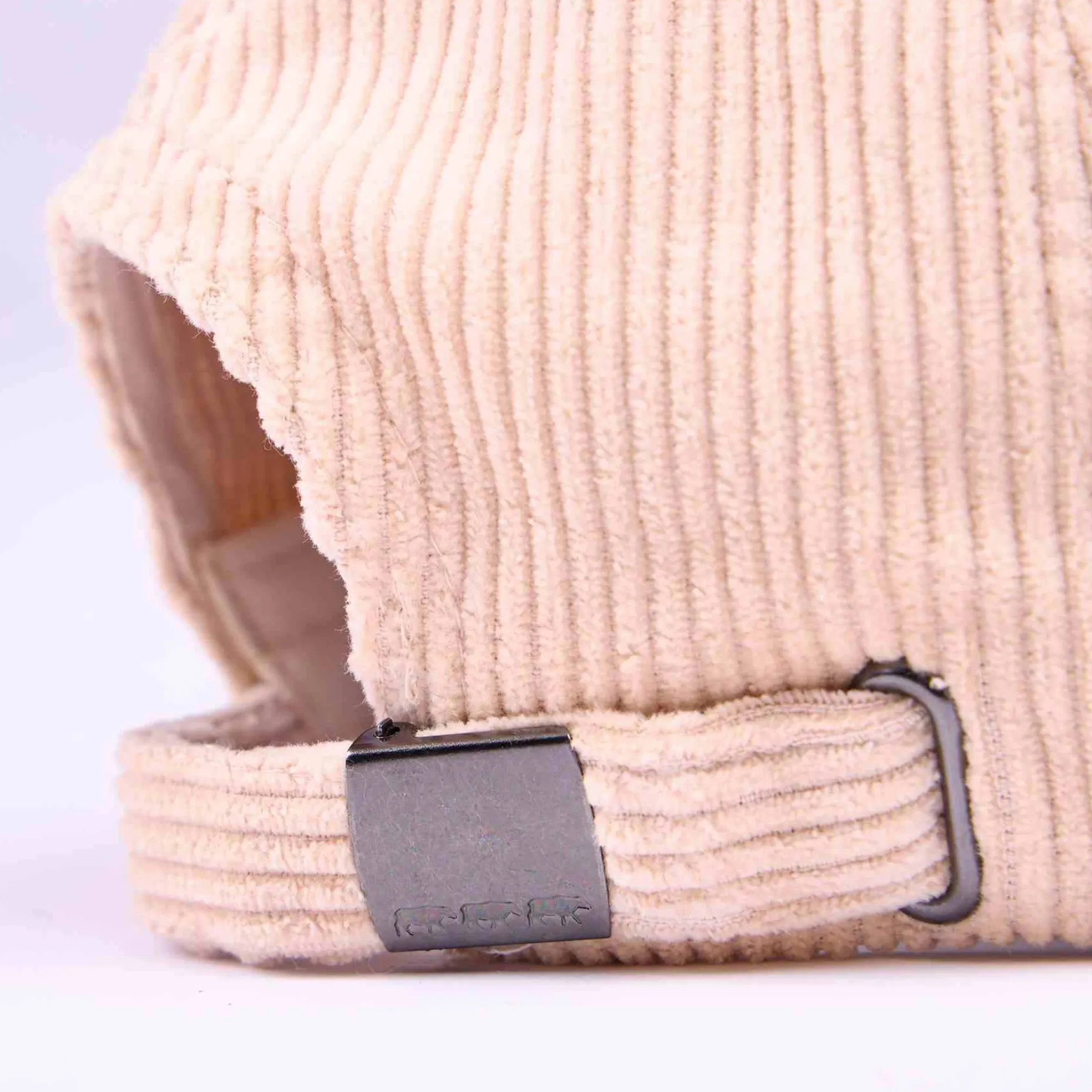 Homme Mise Au Green Casquette Camila