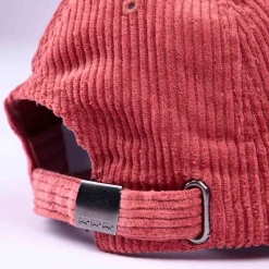 Homme Mise Au Green Casquette Camila