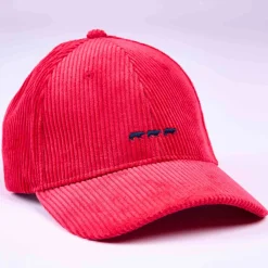 Homme Mise Au Green Casquette Camila