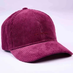 Homme Mise Au Green Casquette Camila