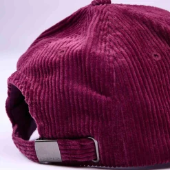 Homme Mise Au Green Casquette Camila