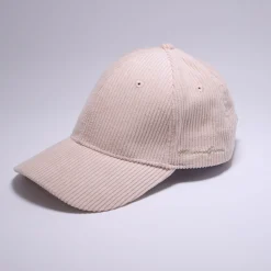 Femme Mise Au Green Casquette Candis