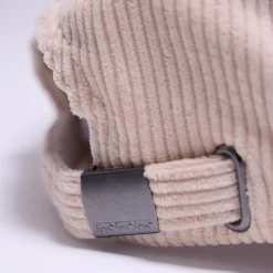 Femme Mise Au Green Casquette Candis