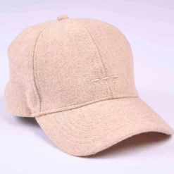 Homme Mise Au Green Casquette Célina