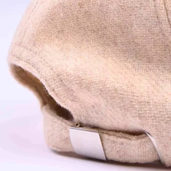 Homme Mise Au Green Casquette Célina