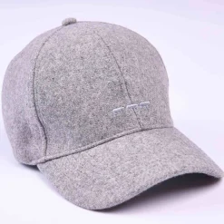 Homme Mise Au Green Casquette Célina