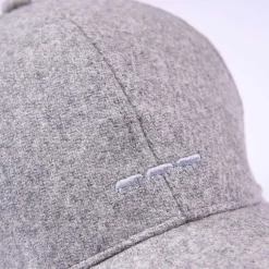 Homme Mise Au Green Casquette Célina