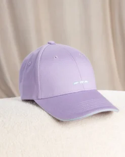 Femme Mise Au Green Casquette unie