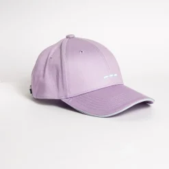 Femme Mise Au Green Casquette unie