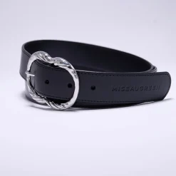 Femme Mise Au Green Ceinture Carole