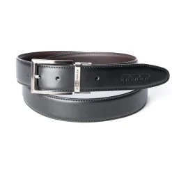 Homme Mise Au Green Ceinture réversible