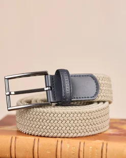 Homme Mise Au Green Ceinture Stan