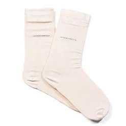 Homme Mise Au Green Chaussettes bambou