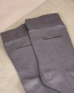 Homme Mise Au Green Chaussettes bambou