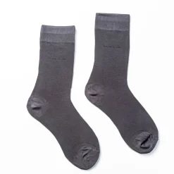 Homme Mise Au Green Chaussettes bambou