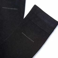 Homme Mise Au Green Chaussettes bambou