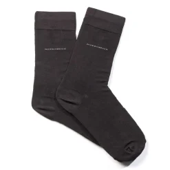 Homme Mise Au Green Chaussettes bambou