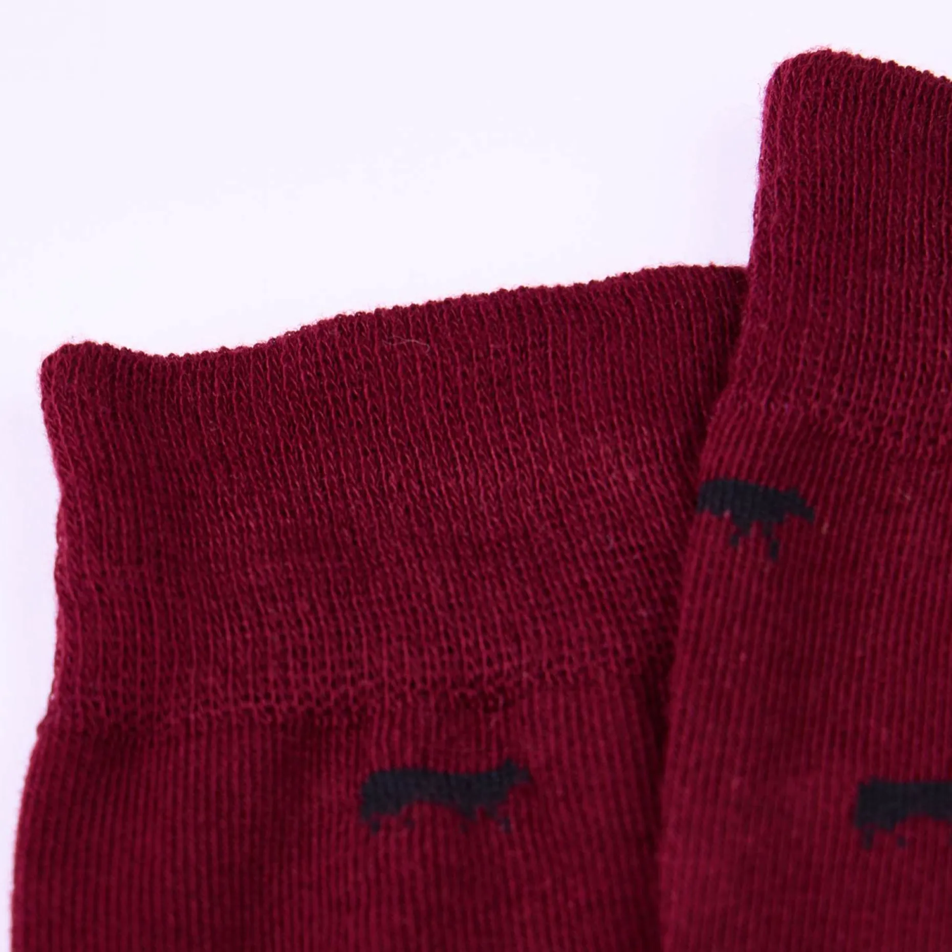 Homme Mise Au Green Chaussettes Billie