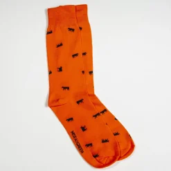 Homme Mise Au Green Chaussettes Billie