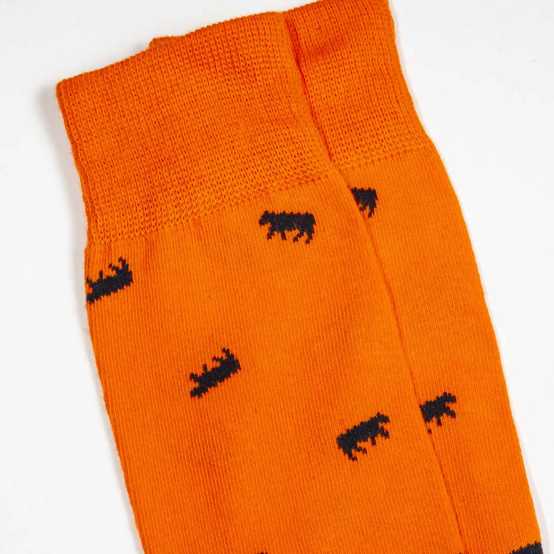 Homme Mise Au Green Chaussettes Billie