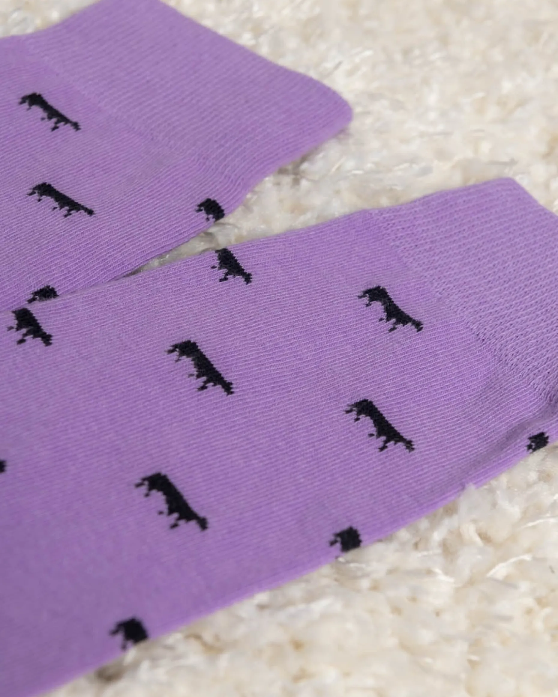 Homme Mise Au Green Chaussettes Billie