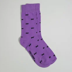 Homme Mise Au Green Chaussettes Billie