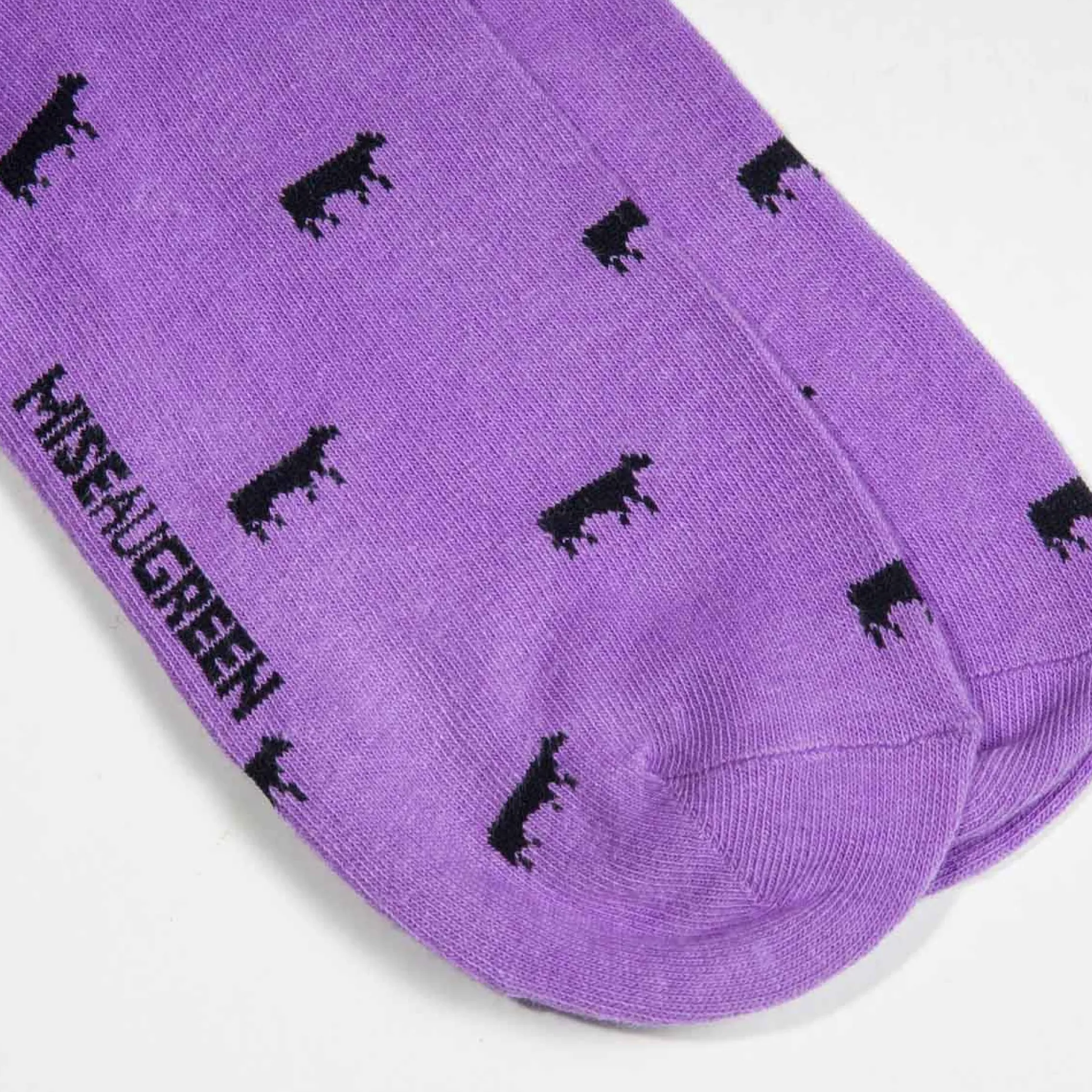 Homme Mise Au Green Chaussettes Billie