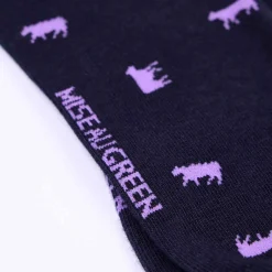 Homme Mise Au Green Chaussettes Bollie