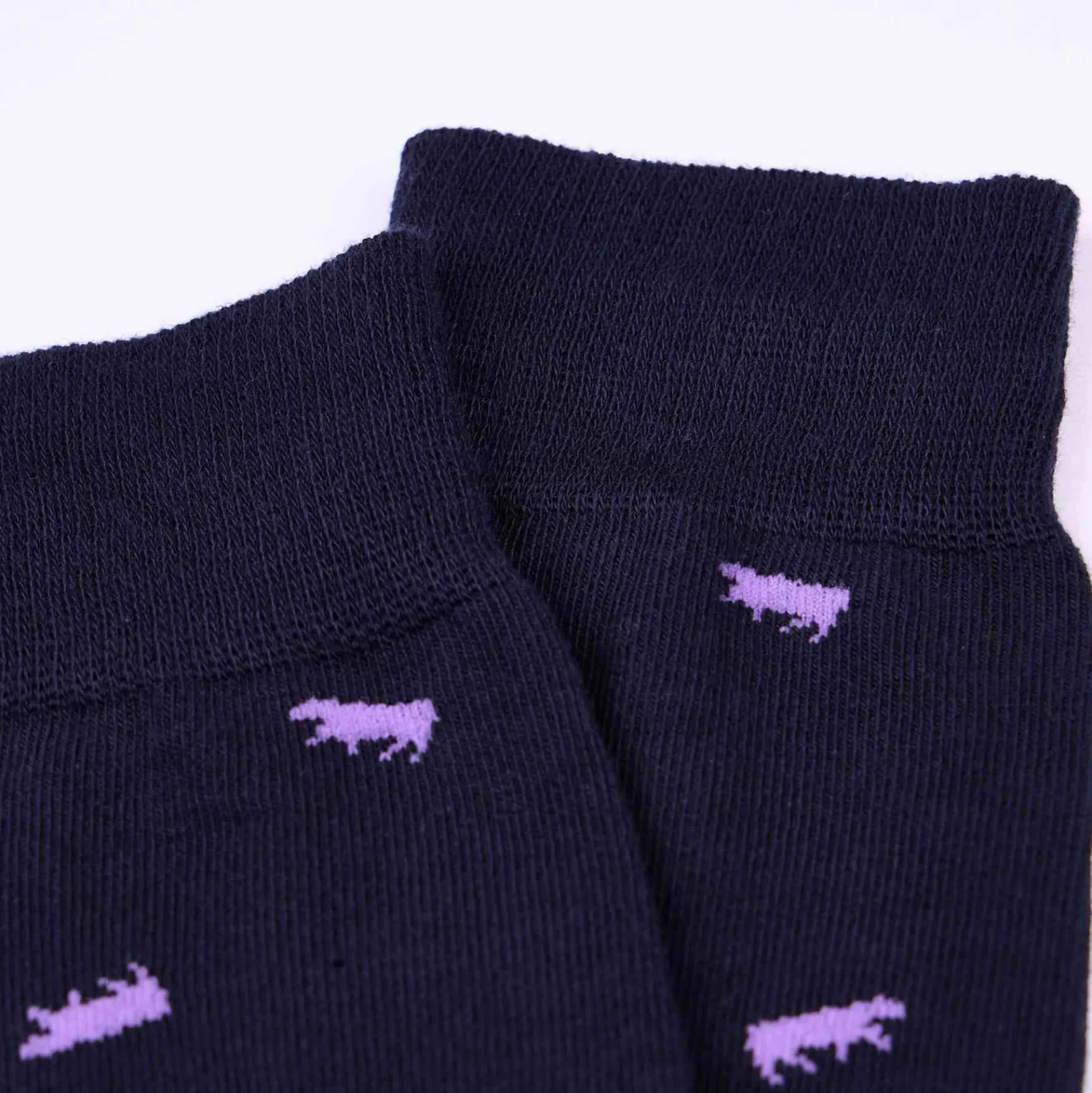 Homme Mise Au Green Chaussettes Bollie