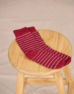 Homme Mise Au Green Chaussettes Carter