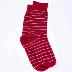 Homme Mise Au Green Chaussettes Carter