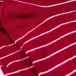 Homme Mise Au Green Chaussettes Carter