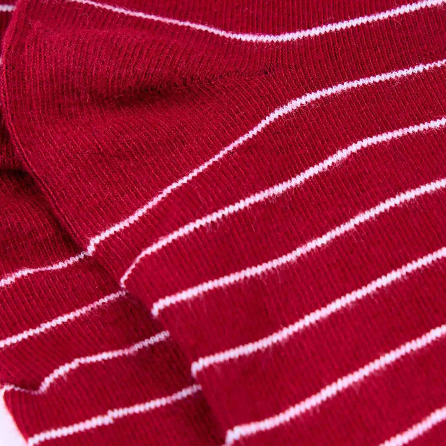 Homme Mise Au Green Chaussettes Carter