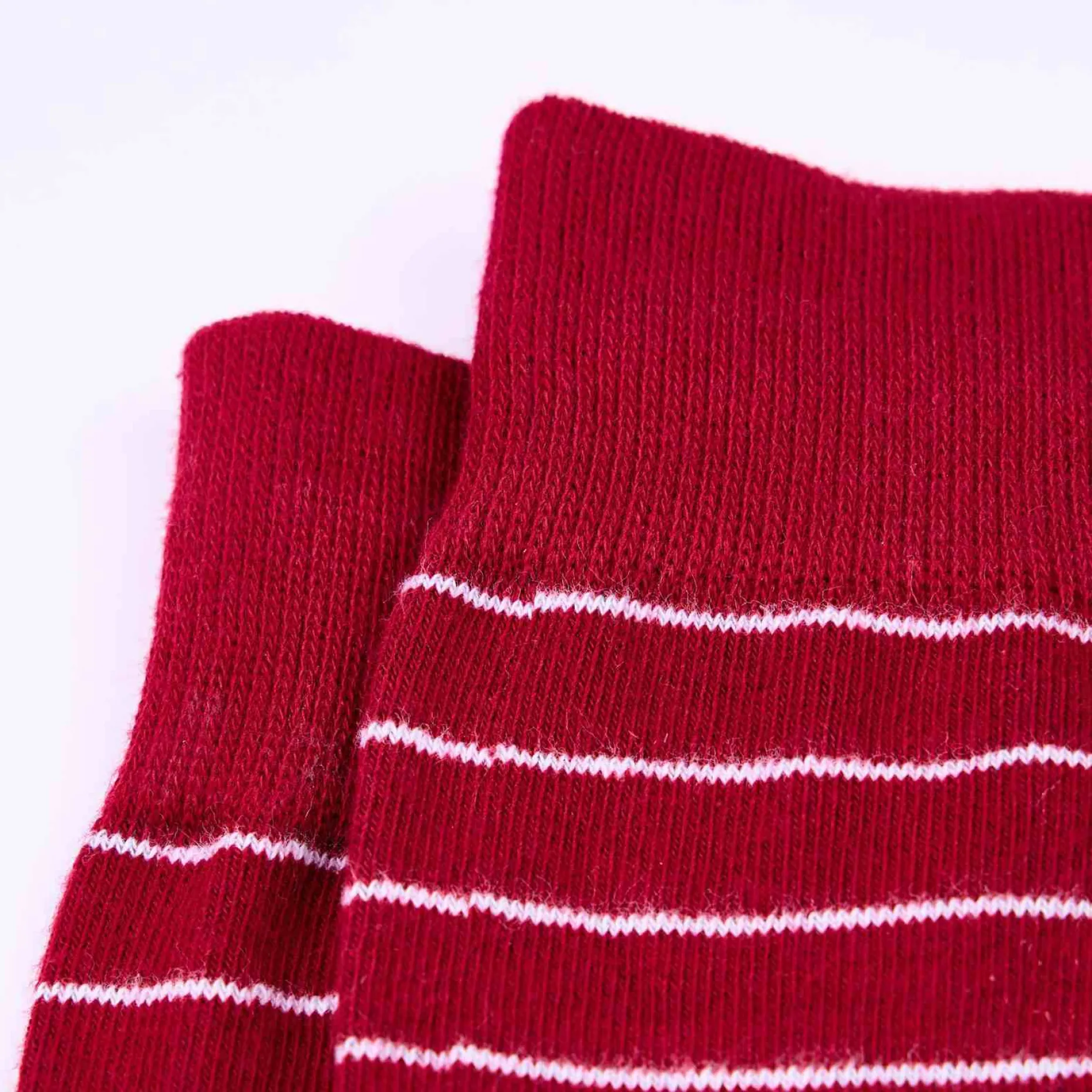 Homme Mise Au Green Chaussettes Carter