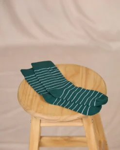 Homme Mise Au Green Chaussettes Carter