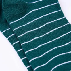 Homme Mise Au Green Chaussettes Carter